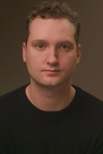 Dillon Orth