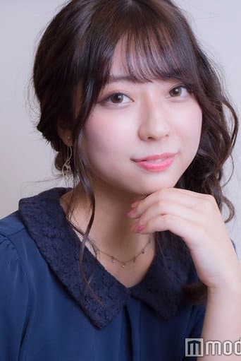 髙村栞里