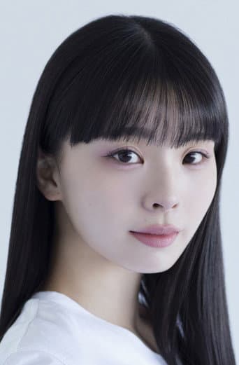 川口ゆりな