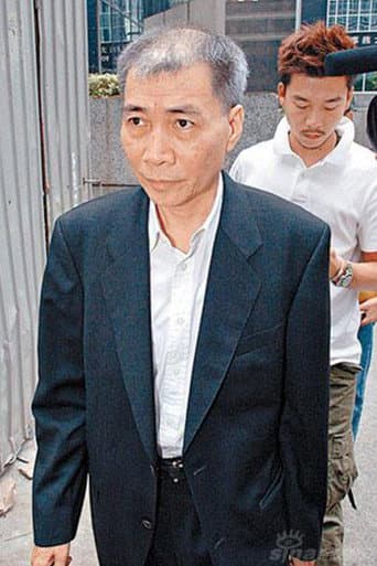 陈达志