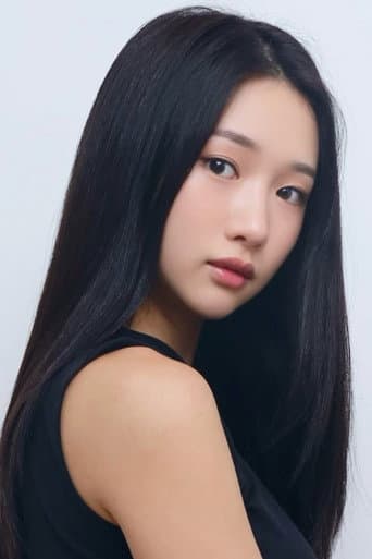 김클로이