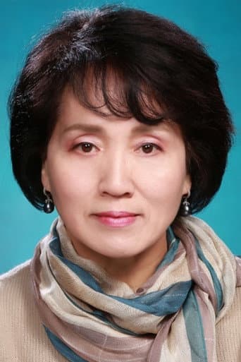 민경옥