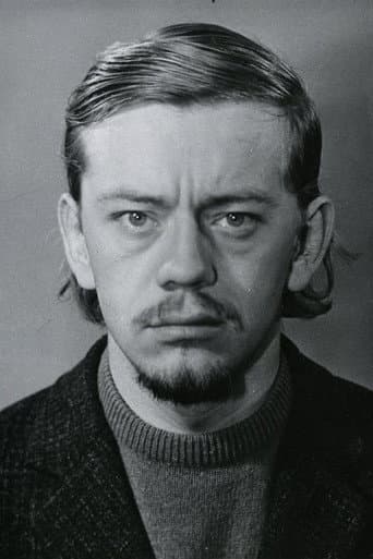 Кальё Комиссаров