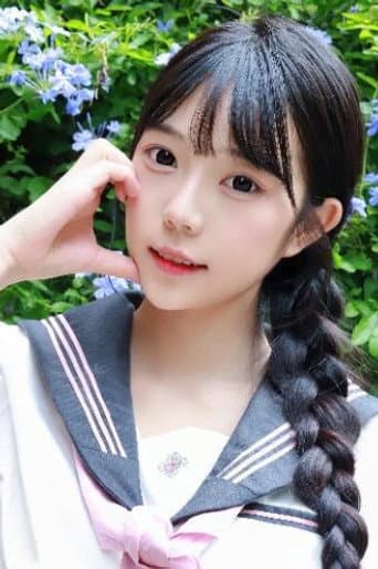 郭静