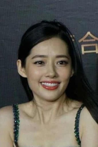 Kai Shi Chen