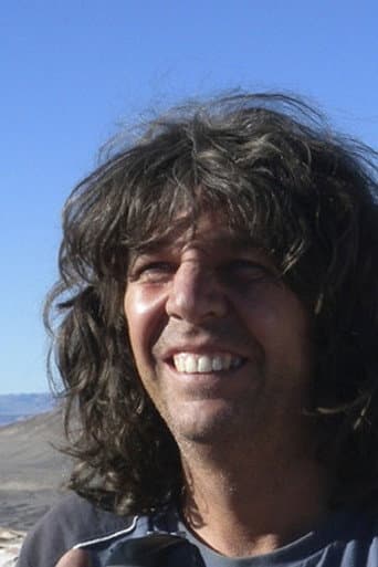 Michael Martin