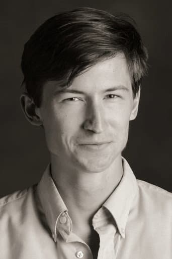 Jeff Freeman
