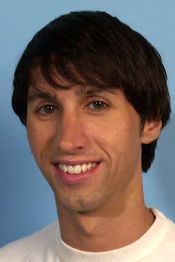 Cory Hamilton
