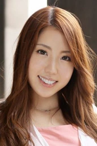 内村りな