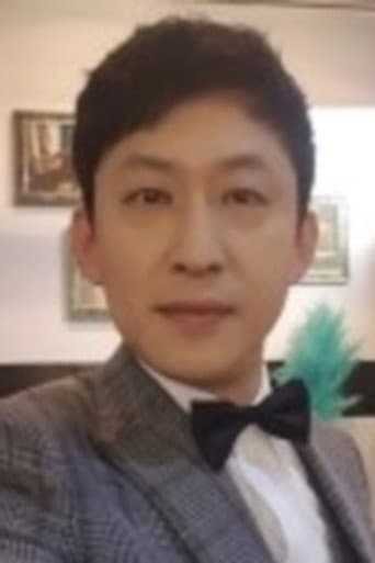 손윤상