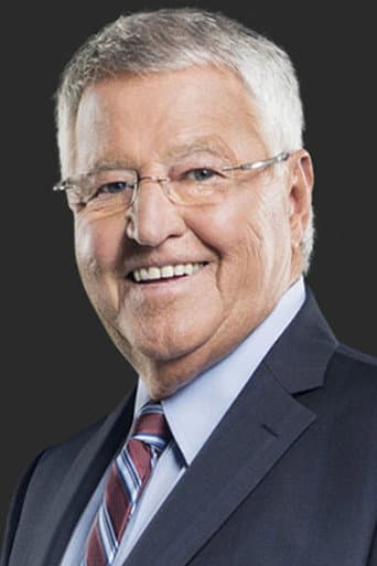 Michel Bergeron