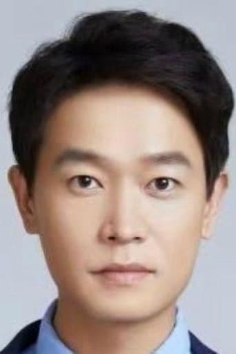 张晓伟