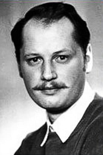 Александр Белошев