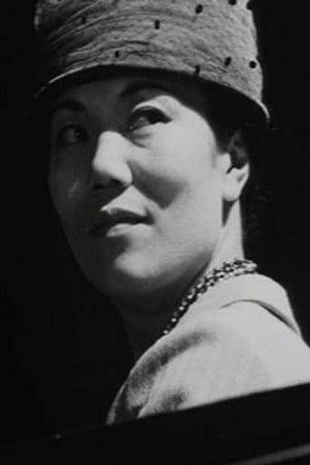 響令子