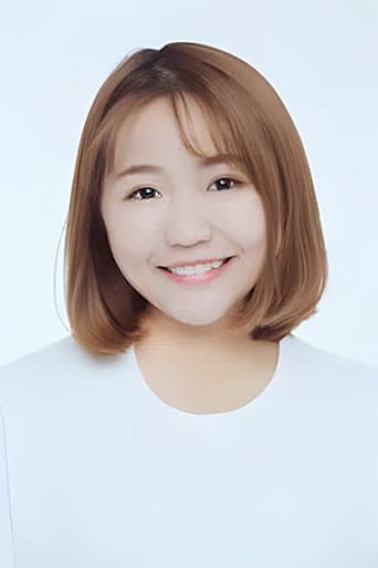 Jiaojiao Han