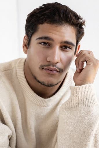 Gabriel Robles