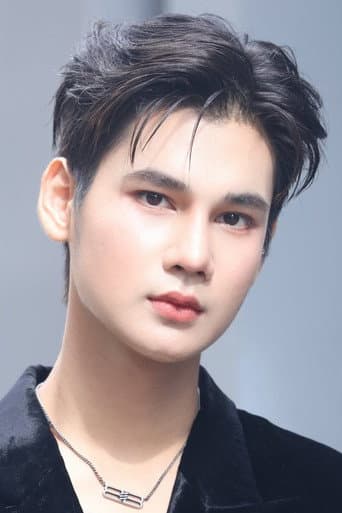ก้องภพ บรรณทอง