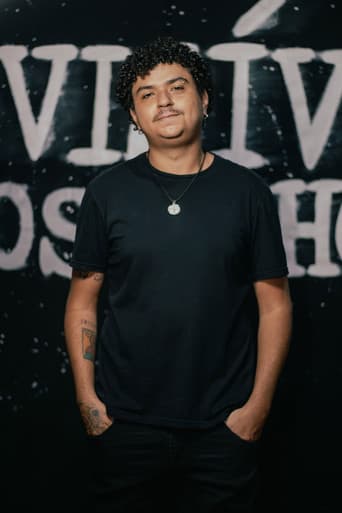 Tiago Alves