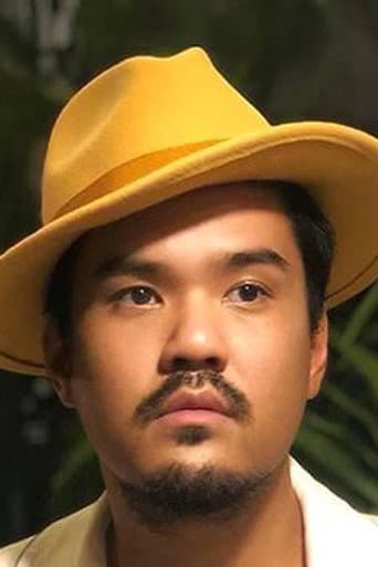ภาณุวัฒน์ อินทวัฒน์