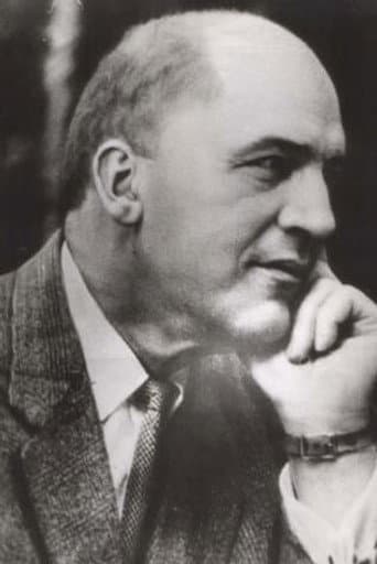 Владимир Тхапсаев