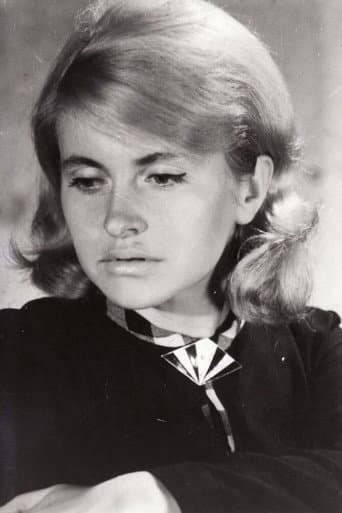 Irena Vasiulytė