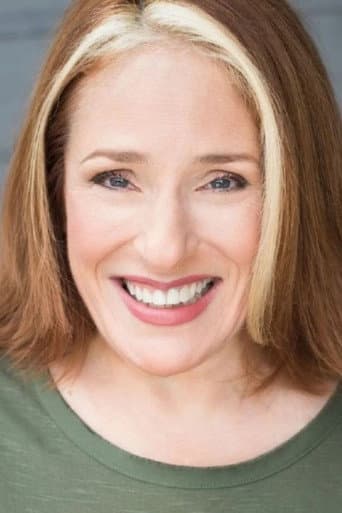 Joy Hermalyn