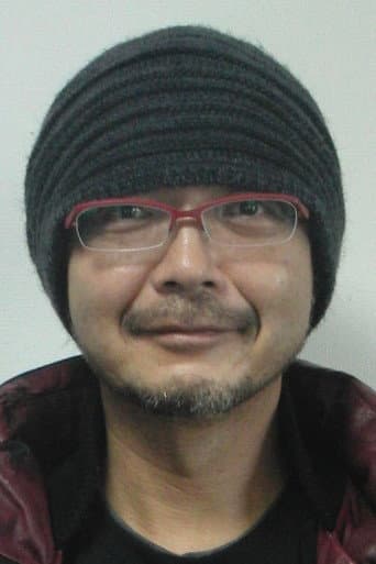 森川圭