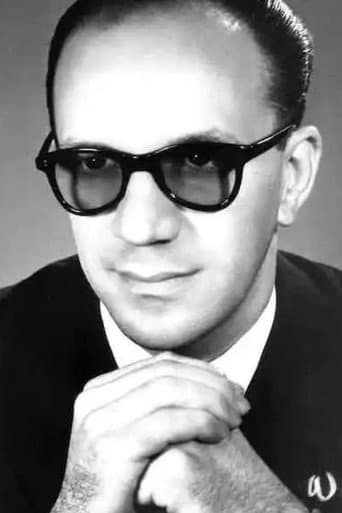 Néstor Gaffet