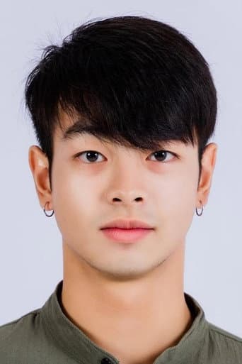 พงศพร วงษ์แก้ว
