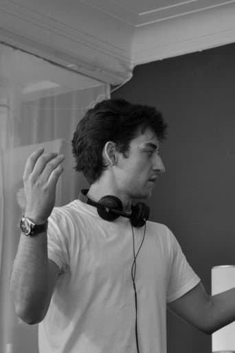 Santi Benedit
