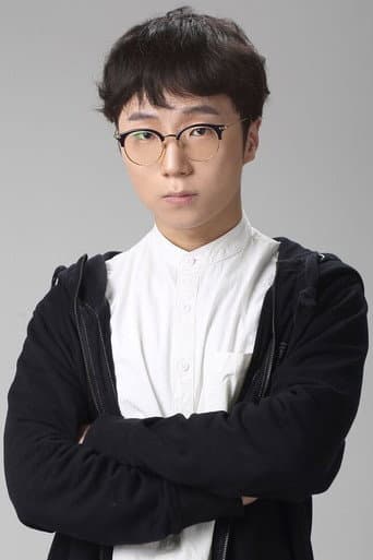 Цинь Цегэ