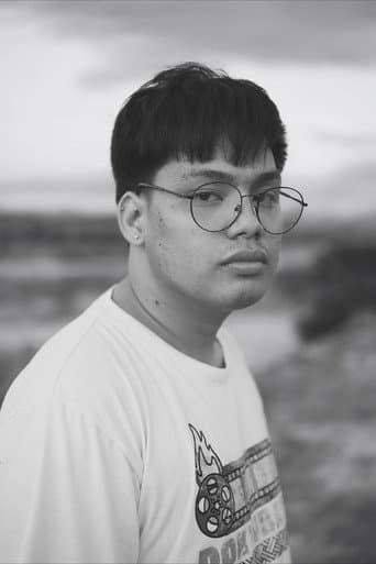 Zech Alvarez