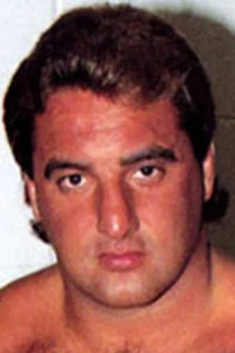 Scott McGhee