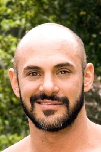 Gio Forte