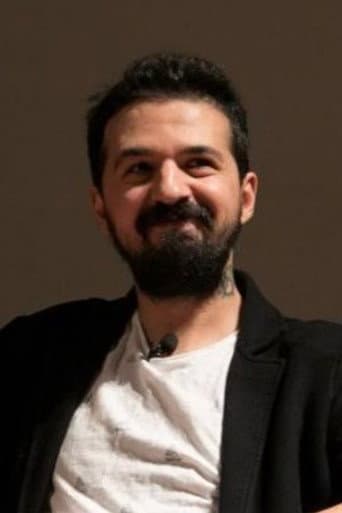 Hasan Cömert