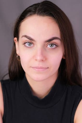 Vivien Kemeny