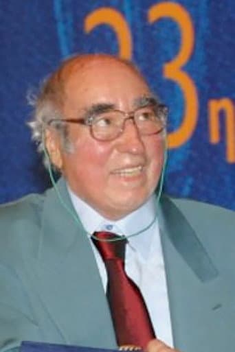 Νέστορας Μάτσας