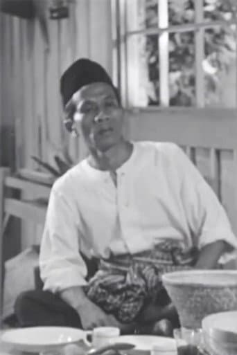 Wongso