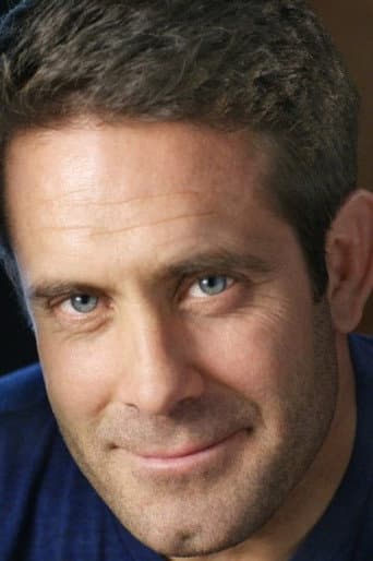 Rod Sweitzer