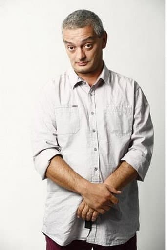 Ciprian Fanaca