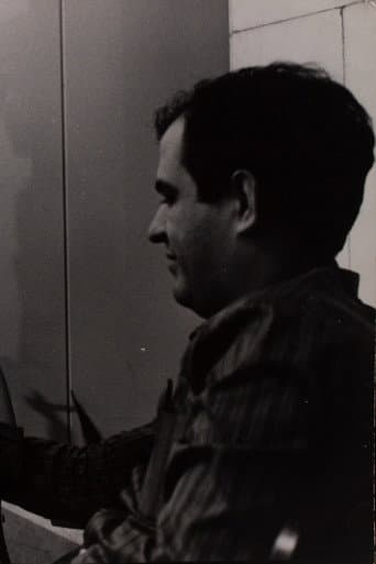 Maurício Gomes Leite
