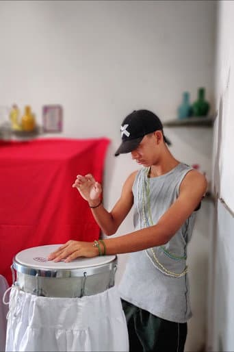 Rafael Vicente