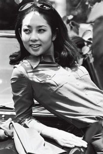 山本陽子