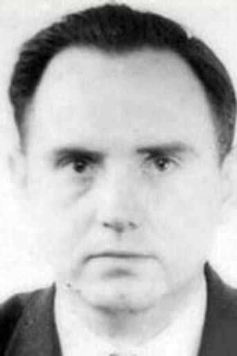 Валерий Гурьянов