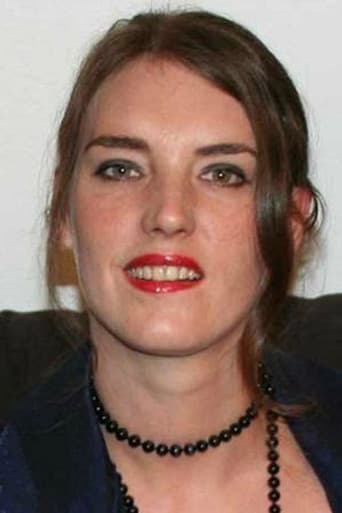 Laure Rosenoire