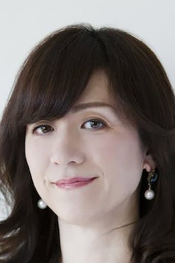 Nonomura Yukiko