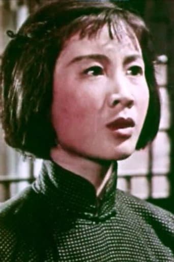 Ma Wei