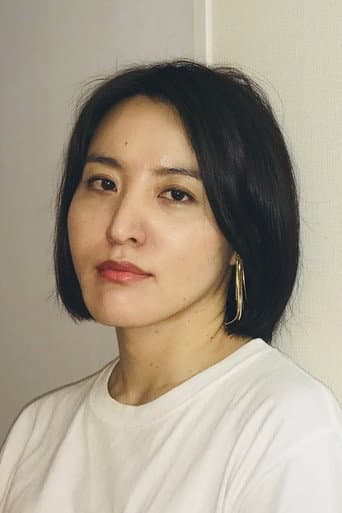 朝倉加葉子