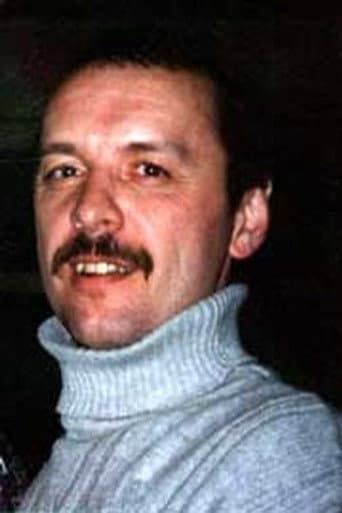 Эдуард Беляев