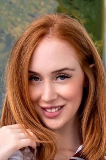Lenina Crowne